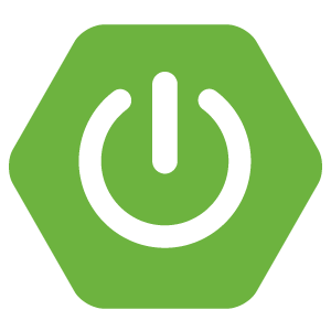 Spring Boot Tools